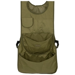 Korum Bishop Bait Apron